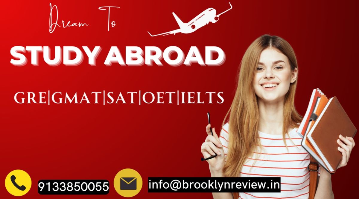 Brooklyn Review image 1